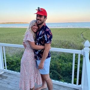 Meet your Posher, Sydney